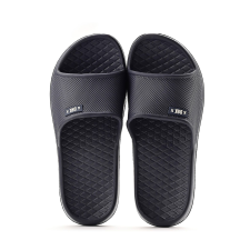 Default Dorko Papucs, szandál SPLASH férfi férfi papucs