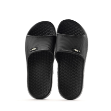 Default Dorko Papucs, szandál SPLASH férfi