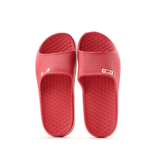 Default Dorko Papucs, szandál SPLASH női női papucs