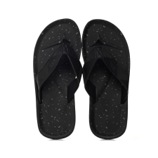 Default Dorko Papucs, szandál ZEN férfi férfi papucs