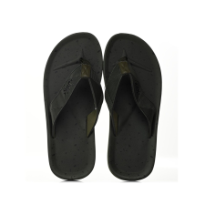Default Dorko Papucs, szandál ZEN férfi férfi papucs