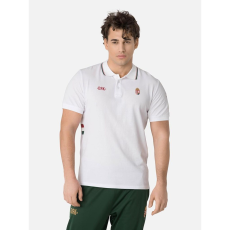 Default Dorko Póló ACADEMY PIQUE SHIRT MEN férfi