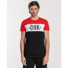 Default Dorko Póló ÁltalánosIFY T-SHIRT MEN férfi