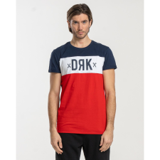 Default Dorko Póló ÁltalánosIFY T-SHIRT MEN férfi férfi póló