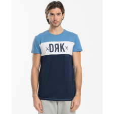 Default Dorko Póló ÁltalánosIFY T-SHIRT MEN férfi férfi póló