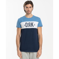 Default Dorko Póló ÁltalánosIFY T-SHIRT MEN férfi