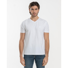 Default Dorko Póló BARTOLO V-NECK T-SHIRT MEN férfi