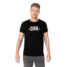 Default Dorko póló BASIC férfi