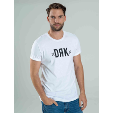 Default Dorko Póló BASIC férfi