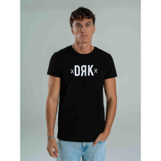 Default Dorko Póló BASIC férfi
