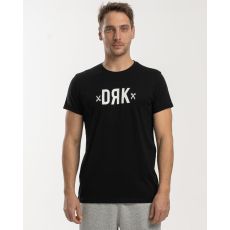 Default Dorko Póló BASIC T-SHIRT MEN férfi