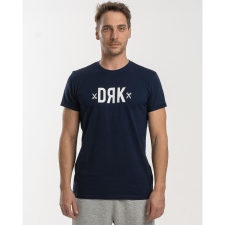 Default Dorko Póló BASIC T-SHIRT MEN férfi férfi póló