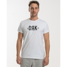 Default Dorko Póló BASIC T-SHIRT MEN férfi férfi póló