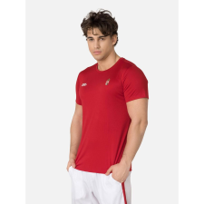 Default Dorko Póló CHAMPIONS T-SHIRT MEN férfi férfi póló