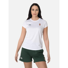 Default Dorko Póló CHAMPIONS T-SHIRT WOMEN női női póló