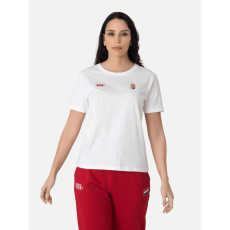 Default Dorko Póló CHAMPIONS T-SHIRT WOMEN női