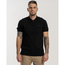 Default Dorko Póló CHRIS POLO SHIRT MEN férfi férfi póló