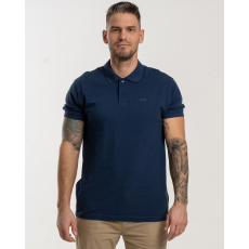 Default Dorko Póló CHRIS POLO SHIRT MEN férfi
