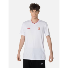 Default Dorko póló CLASH JERSEY férfi