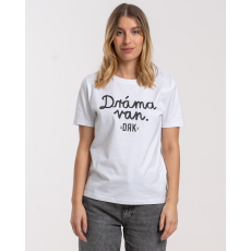 Default Dorko Póló Drama T-SHIRT WOMEN női