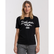 Default Dorko Póló Drama T-SHIRT WOMEN női