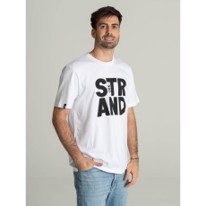Default Dorko Póló DRK x STRAND férfi