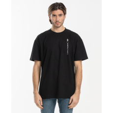 Default Dorko Póló GRAFFITI T-SHIRT MEN férfi
