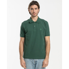Default Dorko Póló JAMES POLO SHIRT MEN férfi