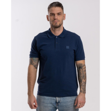 Default Dorko Póló JAMES POLO SHIRT MEN férfi férfi póló
