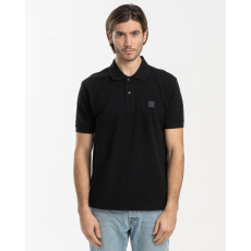 Default Dorko Póló JAMES POLO SHIRT MEN férfi