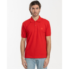 Default Dorko Póló JAMES POLO SHIRT MEN férfi férfi póló