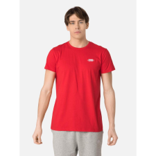 Default Dorko Póló LIAM T-SHIRT MEN férfi férfi póló