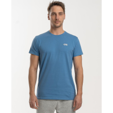 Default Dorko Póló LIAM T-SHIRT MEN férfi férfi póló
