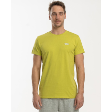 Default Dorko Póló LIAM T-SHIRT MEN férfi