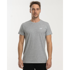 Default Dorko Póló LIAM T-SHIRT MEN férfi