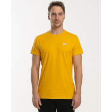 Default Dorko Póló LIAM T-SHIRT MEN férfi
