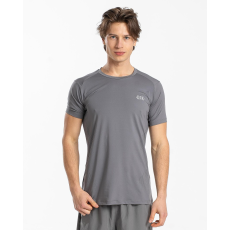 Default Dorko Póló PAUL férfi