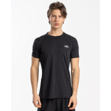 Default Dorko Póló PAUL férfi férfi póló