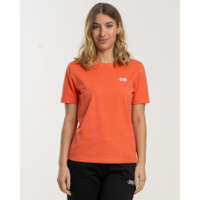 Default Dorko Póló RAVENE T-SHIRT WOMEN női női póló