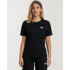 Default Dorko Póló RAVENE T-SHIRT WOMEN női