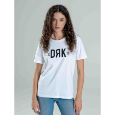 Default Dorko Póló RAYA női női póló