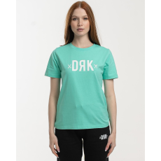 Default Dorko Póló RAYA T-SHIRT WOMEN női