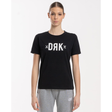 Default Dorko Póló RAYA T-SHIRT WOMEN női