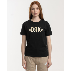 Default Dorko Póló RAYA T-SHIRT WOMEN női