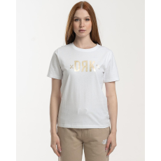 Default Dorko Póló RAYA T-SHIRT WOMEN női