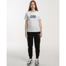 Default Dorko Póló RAYA T-SHIRT WOMEN női női póló