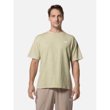Default Dorko Póló RENEW T-SHIRT MEN férfi férfi póló