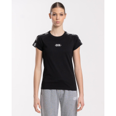 Default Dorko Póló RUBY T-SHIRT WOMEN női