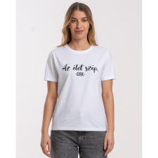Default Dorko Póló Soul T-SHIRT WOMEN női női póló