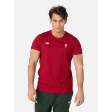 Default Dorko Póló STADIUM T-SHIRT MEN férfi